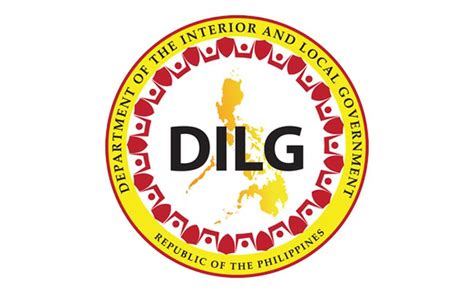 DILG to probe alleged Zoom sex scandal of Cavite barangay .